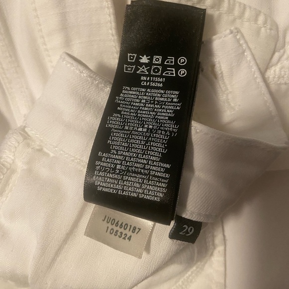 AND1 Men's Athletic Shorts in Gray Pattern - Picture 8 of 10